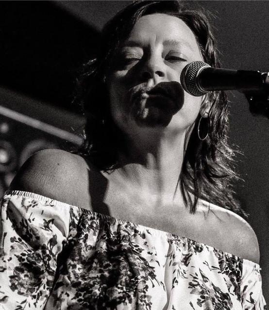 Marla Cannon-Goodman