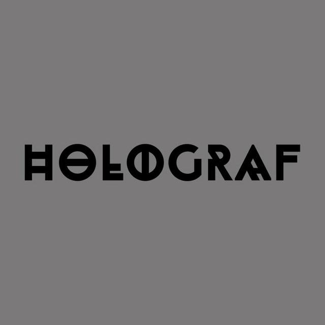 Holograf