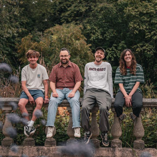adults