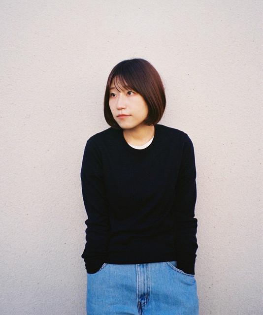 Hana Sekitori