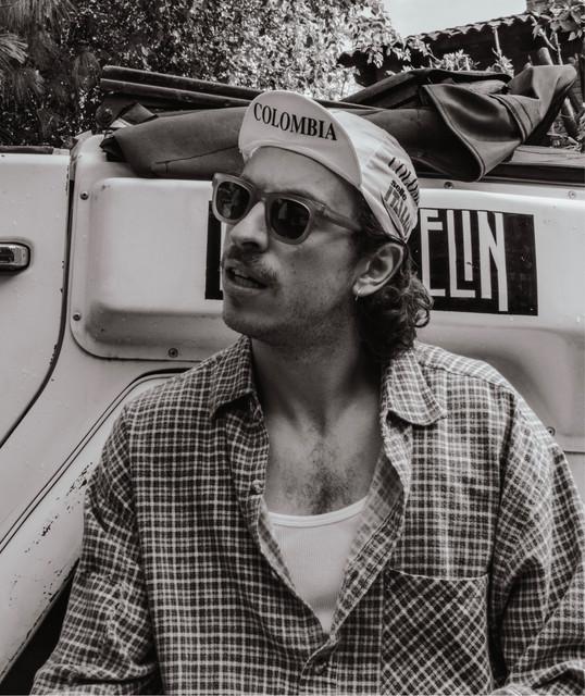 Ben Aler