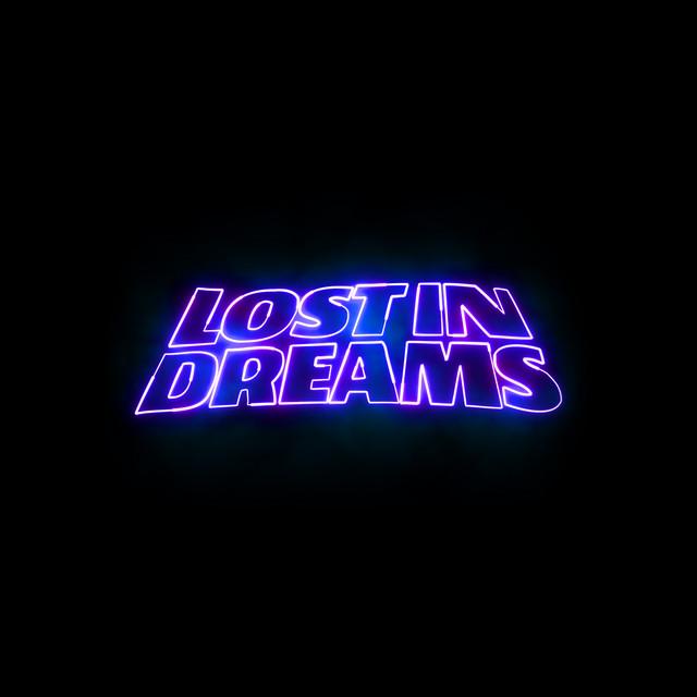 Lost In Dreams
