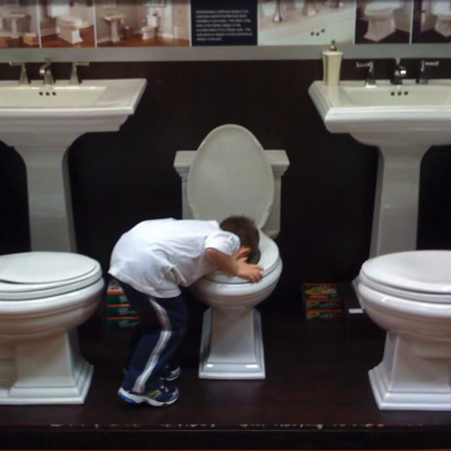 old collin