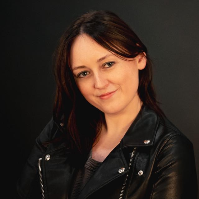 Megan Wren