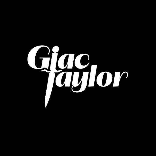 Giac Taylor