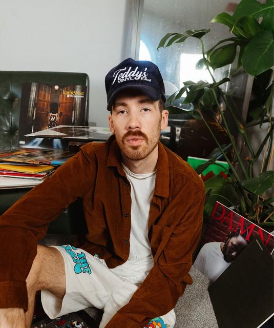 Jeffrey