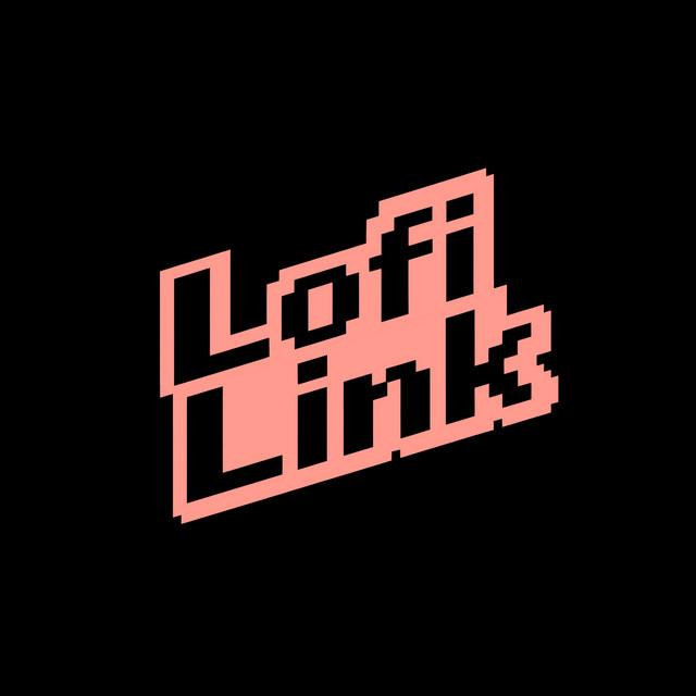 Lofi Link