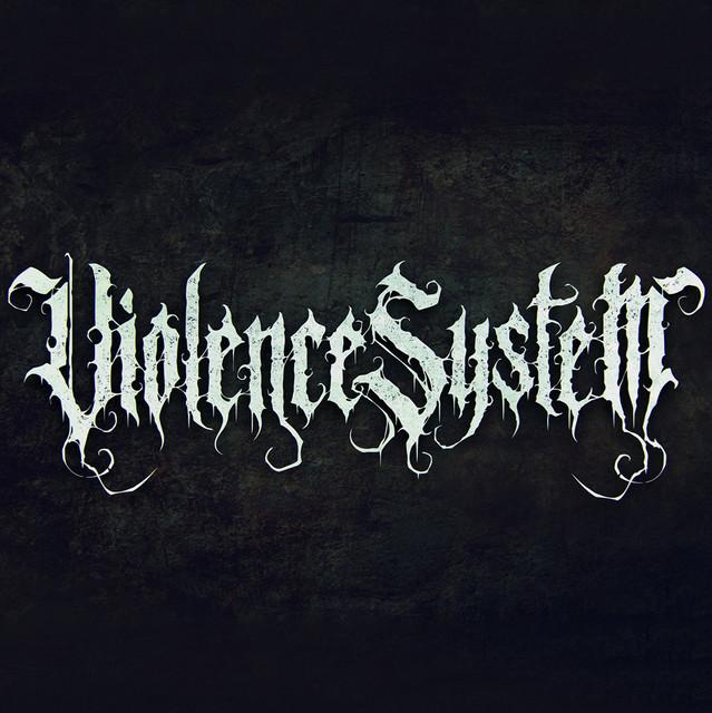 Violence System