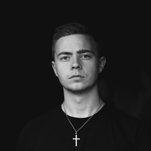 dropK