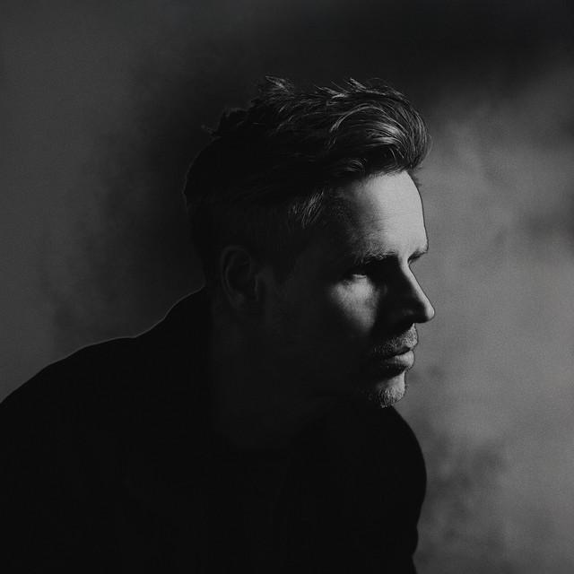 Joris Voorn