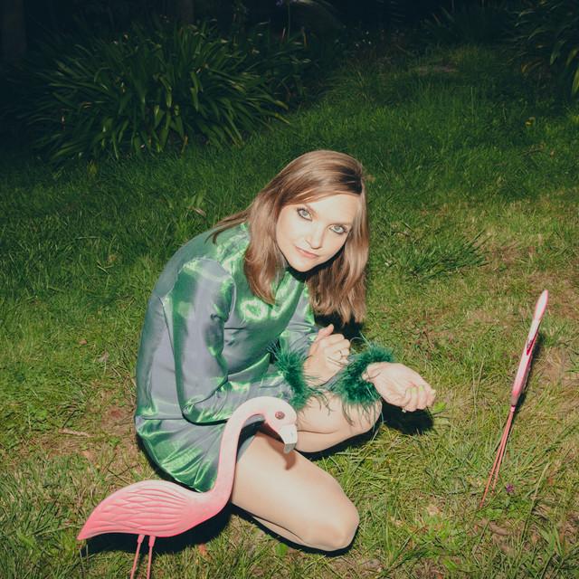 Sarah Belkner