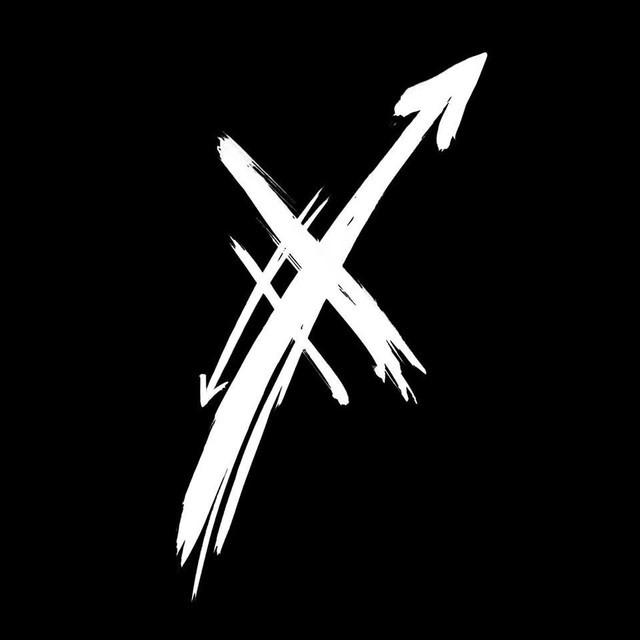 Xs & ARROWs