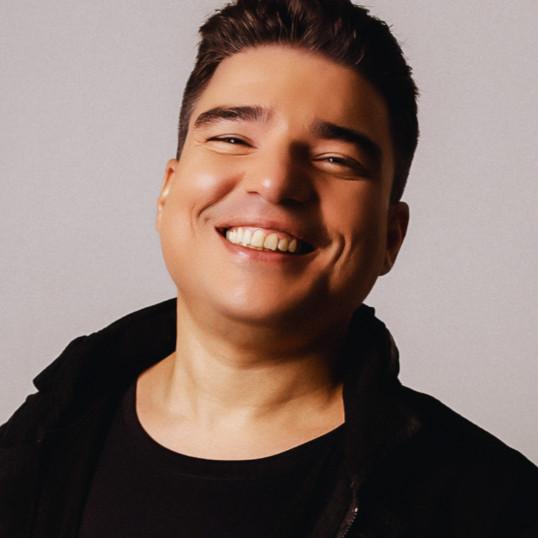Arthur Espíndola