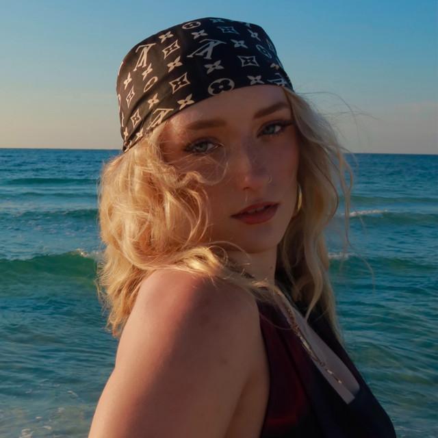 Juliana Hale