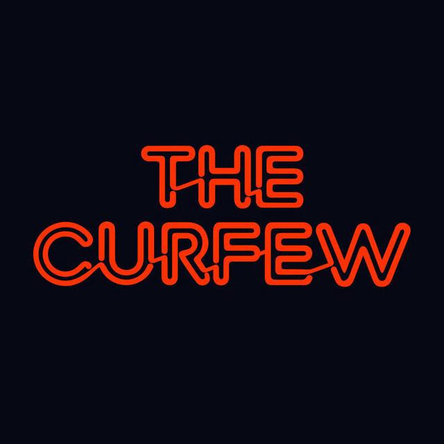 The Curfew