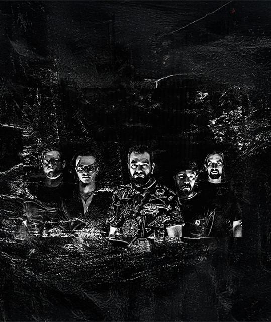 Featherweight