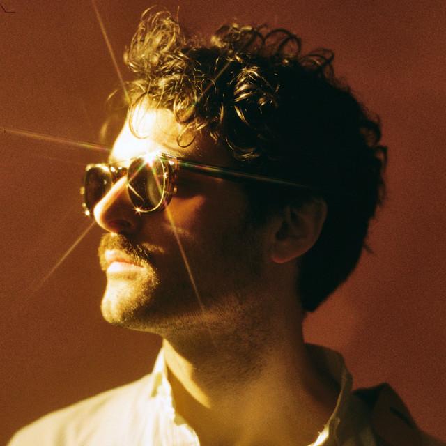 Daniel Freitag