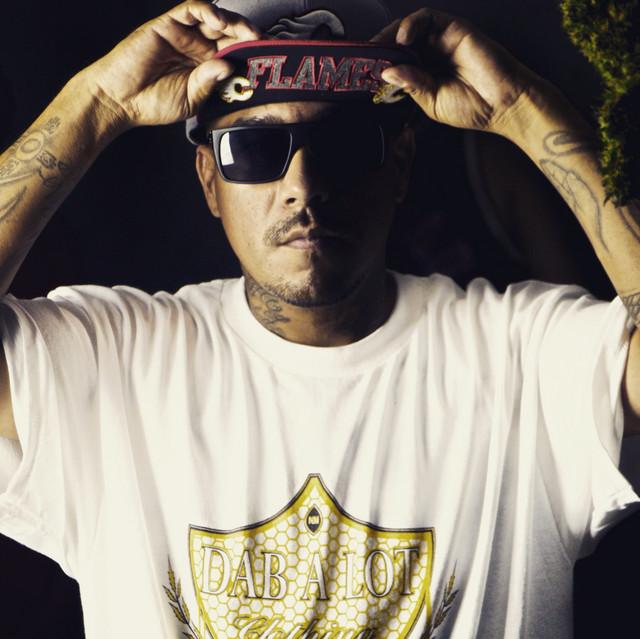 Romero