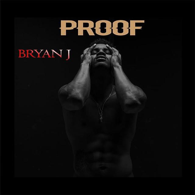 Bryan J