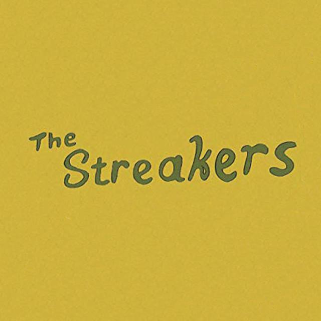 The Streakers