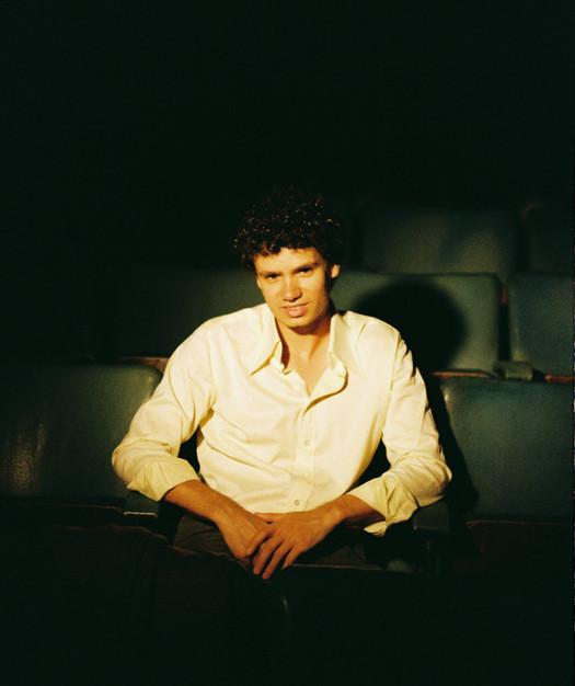 Francisco Fontes