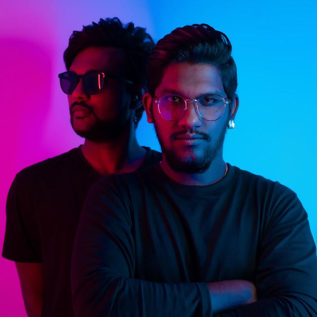 Electro Doctors