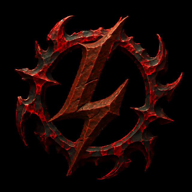 Lomor
