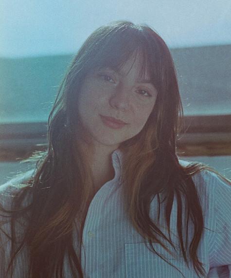 Margot Liotta