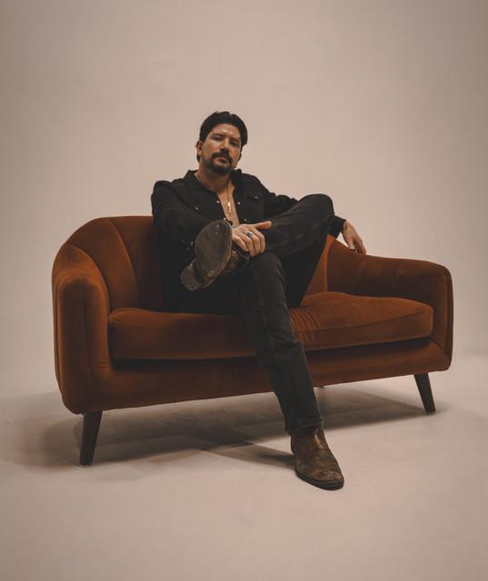 Dallas Alexander
