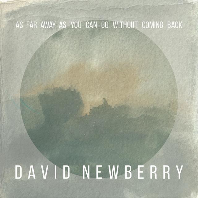 David Newberry