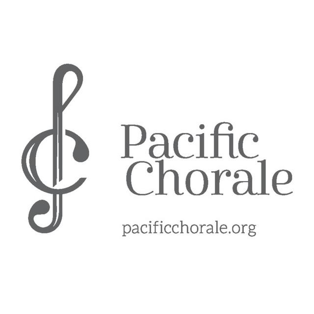 Pacific Chorale