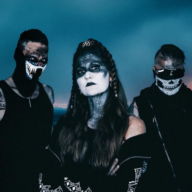 We Are the Catalyst