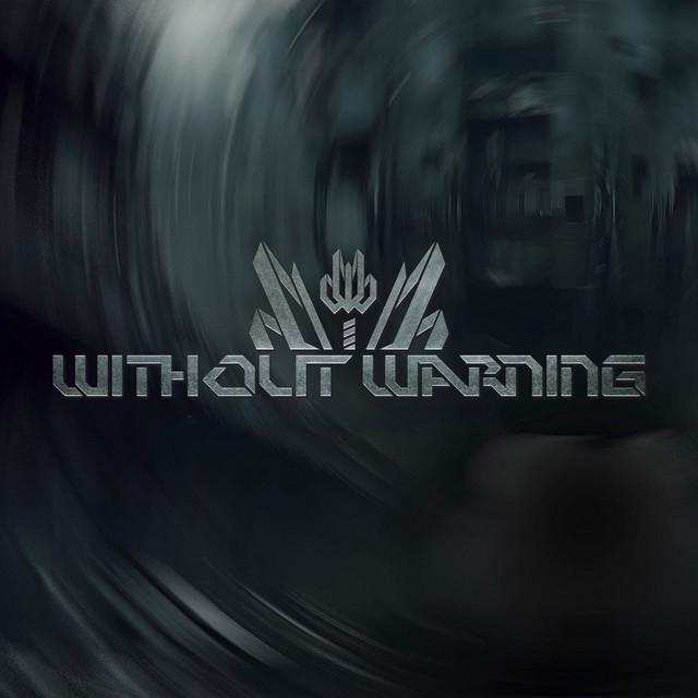 Without Warning