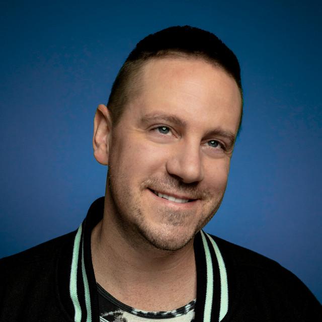 Jackson Whalan
