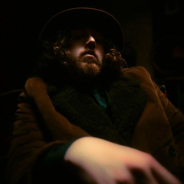 Mac Lloyd