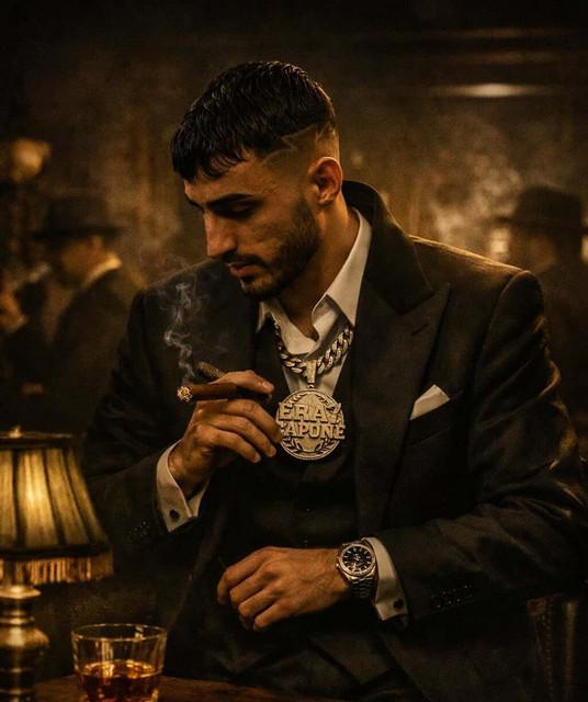 Era7capone