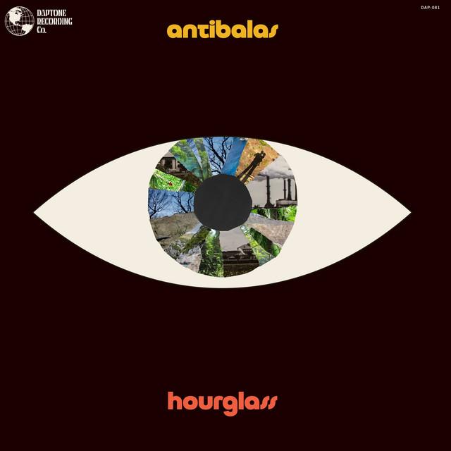 Antibalas