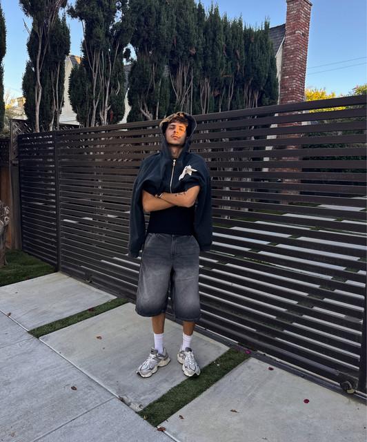 Lukas Rieger