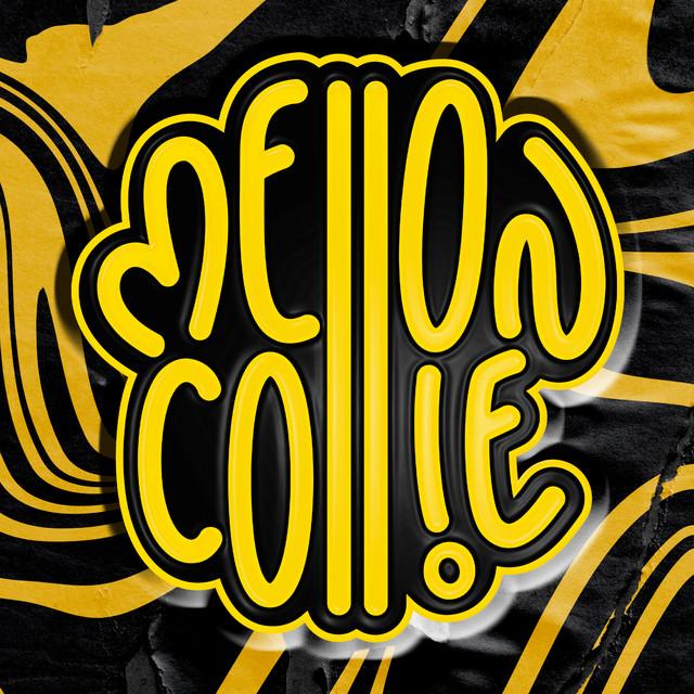 Mellon Collie
