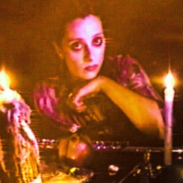 NYSSA