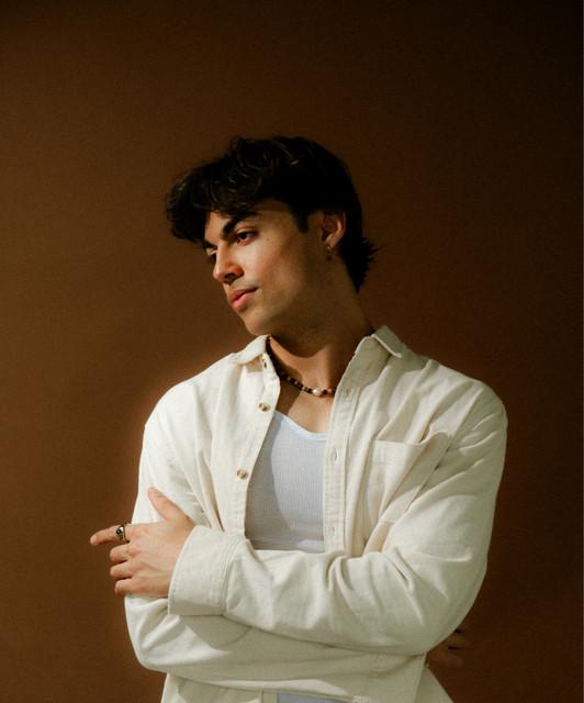 Jordan-Ravi