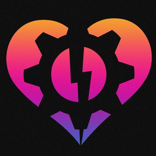 Electric Love Machine