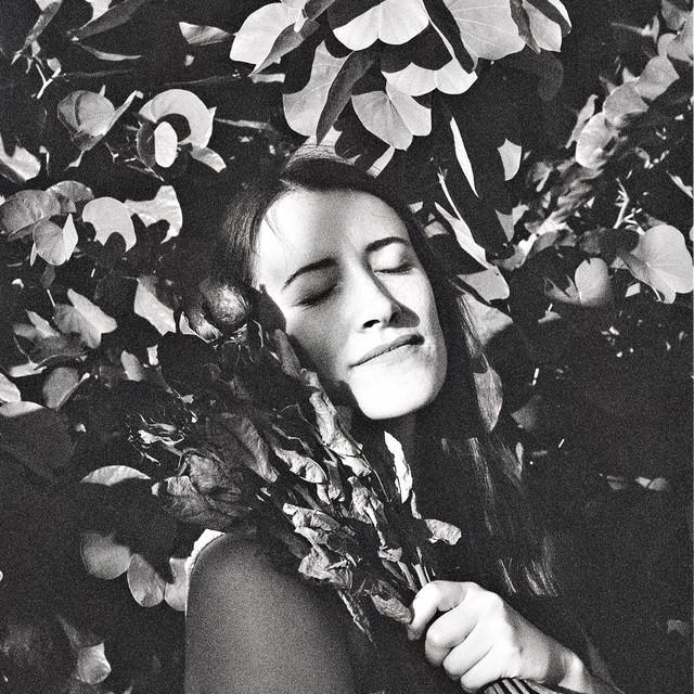 Yaz Williams