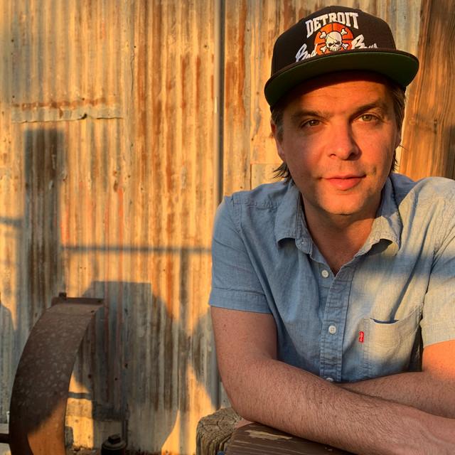 Mike Galbraith