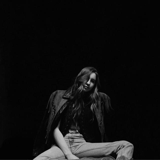 Natalie Prauser
