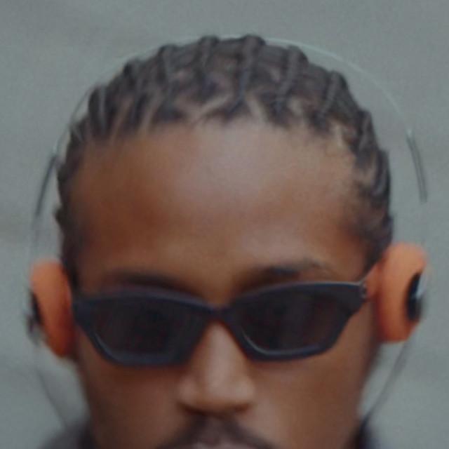Donavon