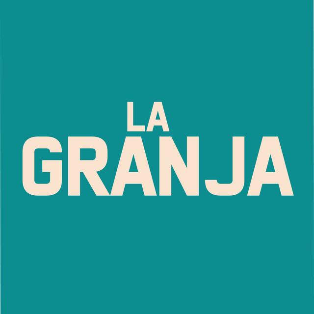 La Granja