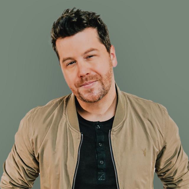 Eric Dodd