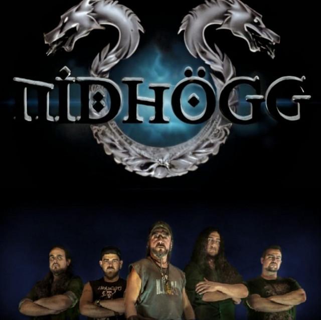 Nidhögg