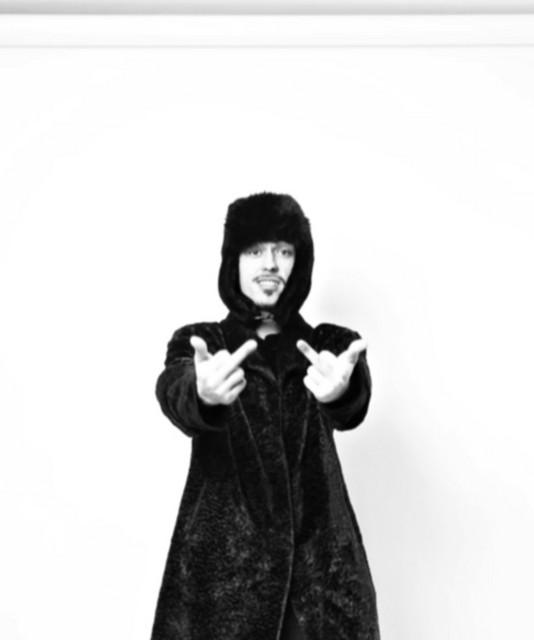 Nik